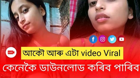 porn assam|assamese videos